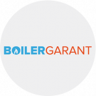 BoilerGarant
